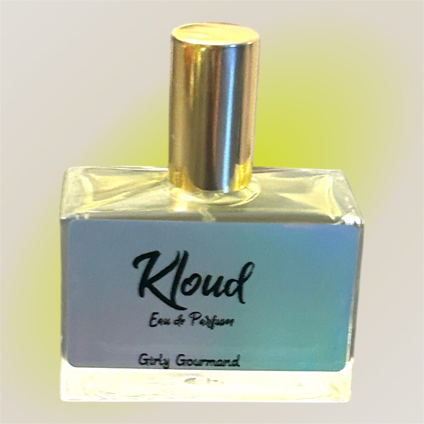 Kloud Eau De Parfum